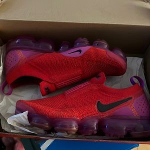 VaporMax